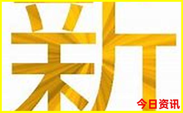 什么地方避暑最便宜又好玩