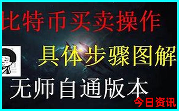 桂林的著名景点有哪些景点
