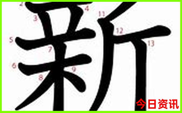 有哪些好玩的地方